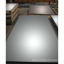 China supplier of best quality aluminum 1100 sheeting competitive price free samples